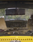 Filename=Dog_Days_mp42513.jpg
Filesize=711KiB
Dimensions=1920x800
Date added=Dec 07, 2022 Dog_Days_mp42513.jpg