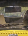 Filename=Dog_Days_mp42517.jpg
Filesize=705KiB
Dimensions=1920x800
Date added=Dec 07, 2022 Dog_Days_mp42517.jpg