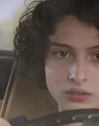 Filename=Dog_Days_mp42520.jpg
Filesize=483KiB
Dimensions=1920x800
Date added=Dec 07, 2022 Dog_Days_mp42520.jpg