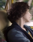 Filename=Dog_Days_mp42529.jpg
Filesize=639KiB
Dimensions=1920x800
Date added=Dec 07, 2022 Dog_Days_mp42529.jpg