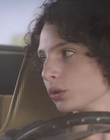 Filename=Dog_Days_mp42563.jpg
Filesize=478KiB
Dimensions=1920x800
Date added=Dec 07, 2022 Dog_Days_mp42563.jpg