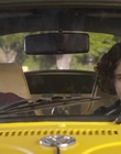 Filename=Dog_Days_mp42587.jpg
Filesize=725KiB
Dimensions=1920x800
Date added=Dec 07, 2022 Dog_Days_mp42587.jpg