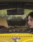 Filename=Dog_Days_mp42597.jpg
Filesize=733KiB
Dimensions=1920x800
Date added=Dec 07, 2022 Dog_Days_mp42597.jpg