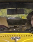 Filename=Dog_Days_mp42599.jpg
Filesize=718KiB
Dimensions=1920x800
Date added=Dec 07, 2022 Dog_Days_mp42599.jpg