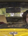 Filename=Dog_Days_mp42603.jpg
Filesize=732KiB
Dimensions=1920x800
Date added=Dec 07, 2022 Dog_Days_mp42603.jpg