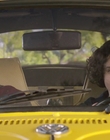 Filename=Dog_Days_mp42607.jpg
Filesize=735KiB
Dimensions=1920x800
Date added=Dec 07, 2022 Dog_Days_mp42607.jpg