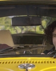 Filename=Dog_Days_mp42608.jpg
Filesize=733KiB
Dimensions=1920x800
Date added=Dec 07, 2022 Dog_Days_mp42608.jpg