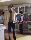 Filename=Dog_Days_mp42984.jpg
Filesize=814KiB
Dimensions=1920x800
Date added=Dec 07, 2022 Dog_Days_mp42984.jpg