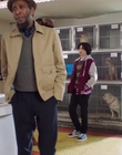 Dog_Days_mp42985.jpg