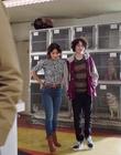 Filename=Dog_Days_mp42986.jpg
Filesize=733KiB
Dimensions=1920x800
Date added=Dec 07, 2022 Dog_Days_mp42986.jpg