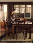 Filename=Dog_Days_mp44397.jpg
Filesize=745KiB
Dimensions=1920x800
Date added=Dec 07, 2022 Dog_Days_mp44397.jpg