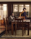Filename=Dog_Days_mp44398.jpg
Filesize=743KiB
Dimensions=1920x800
Date added=Dec 07, 2022 Dog_Days_mp44398.jpg