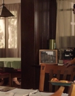 Filename=Dog_Days_mp44399.jpg
Filesize=757KiB
Dimensions=1920x800
Date added=Dec 07, 2022 Dog_Days_mp44399.jpg