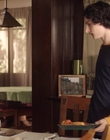 Filename=Dog_Days_mp44400.jpg
Filesize=749KiB
Dimensions=1920x800
Date added=Dec 07, 2022 Dog_Days_mp44400.jpg