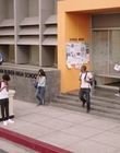 Filename=Dog_Days_mp44482.jpg
Filesize=832KiB
Dimensions=1920x800
Date added=Dec 07, 2022 Dog_Days_mp44482.jpg