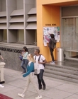 Filename=Dog_Days_mp44484.jpg
Filesize=862KiB
Dimensions=1920x800
Date added=Dec 07, 2022 Dog_Days_mp44484.jpg