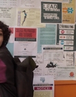 Filename=Dog_Days_mp44488.jpg
Filesize=734KiB
Dimensions=1920x800
Date added=Dec 07, 2022 Dog_Days_mp44488.jpg