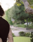 Filename=Dog_Days_mp44913.jpg
Filesize=534KiB
Dimensions=1920x800
Date added=Dec 07, 2022 Dog_Days_mp44913.jpg