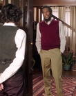 Filename=Dog_Days_mp44921.jpg
Filesize=770KiB
Dimensions=1920x800
Date added=Dec 07, 2022 Dog_Days_mp44921.jpg