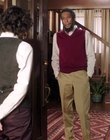 Filename=Dog_Days_mp44922.jpg
Filesize=768KiB
Dimensions=1920x800
Date added=Dec 07, 2022 Dog_Days_mp44922.jpg
