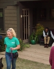 Filename=Dog_Days_mp46444.jpg
Filesize=791KiB
Dimensions=1920x800
Date added=Dec 07, 2022 Dog_Days_mp46444.jpg