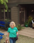 Filename=Dog_Days_mp46445.jpg
Filesize=834KiB
Dimensions=1920x800
Date added=Dec 07, 2022 Dog_Days_mp46445.jpg