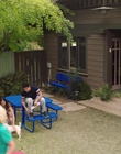 Filename=Dog_Days_mp46447.jpg
Filesize=938KiB
Dimensions=1920x800
Date added=Dec 07, 2022 Dog_Days_mp46447.jpg