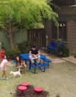 Filename=Dog_Days_mp46448.jpg
Filesize=979KiB
Dimensions=1920x800
Date added=Dec 07, 2022 Dog_Days_mp46448.jpg