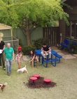 Filename=Dog_Days_mp46449.jpg
Filesize=1026KiB
Dimensions=1920x800
Date added=Dec 07, 2022 Dog_Days_mp46449.jpg