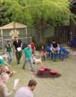 Filename=Dog_Days_mp46450.jpg
Filesize=1040KiB
Dimensions=1920x800
Date added=Dec 07, 2022 Dog_Days_mp46450.jpg