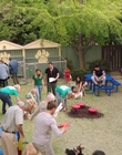 Filename=Dog_Days_mp46451.jpg
Filesize=1065KiB
Dimensions=1920x800
Date added=Dec 07, 2022 Dog_Days_mp46451.jpg