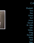 Filename=Dog_Days_mp46480.jpg
Filesize=317KiB
Dimensions=1920x800
Date added=Dec 07, 2022 Dog_Days_mp46480.jpg
