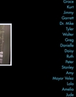 Filename=Dog_Days_mp46483.jpg
Filesize=354KiB
Dimensions=1920x800
Date added=Dec 07, 2022 Dog_Days_mp46483.jpg