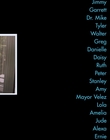 Filename=Dog_Days_mp46484.jpg
Filesize=362KiB
Dimensions=1920x800
Date added=Dec 07, 2022 Dog_Days_mp46484.jpg