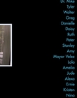 Filename=Dog_Days_mp46485.jpg
Filesize=370KiB
Dimensions=1920x800
Date added=Dec 07, 2022 Dog_Days_mp46485.jpg