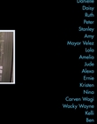 Filename=Dog_Days_mp46487.jpg
Filesize=365KiB
Dimensions=1920x800
Date added=Dec 07, 2022 Dog_Days_mp46487.jpg