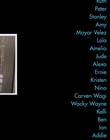 Filename=Dog_Days_mp46488.jpg
Filesize=365KiB
Dimensions=1920x800
Date added=Dec 07, 2022 Dog_Days_mp46488.jpg