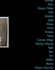 Filename=Dog_Days_mp46489.jpg
Filesize=372KiB
Dimensions=1920x800
Date added=Dec 07, 2022 Dog_Days_mp46489.jpg