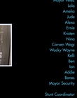 Filename=Dog_Days_mp46490.jpg
Filesize=365KiB
Dimensions=1920x800
Date added=Dec 07, 2022 Dog_Days_mp46490.jpg