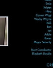 Filename=Dog_Days_mp46492.jpg
Filesize=332KiB
Dimensions=1920x800
Date added=Dec 07, 2022 Dog_Days_mp46492.jpg