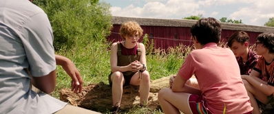 It_Chapter_Two_mp40041.jpg