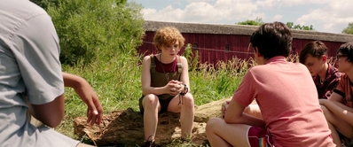 It_Chapter_Two_mp40042.jpg