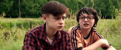 It_Chapter_Two_mp40052.jpg