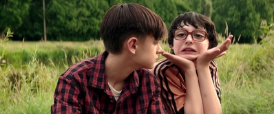 It_Chapter_Two_mp40053.jpg