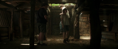 It_Chapter_Two_mp43355.jpg