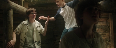 It_Chapter_Two_mp43358.jpg