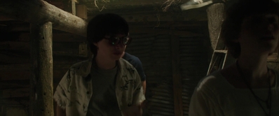 It_Chapter_Two_mp43359.jpg