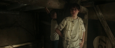 It_Chapter_Two_mp43368.jpg