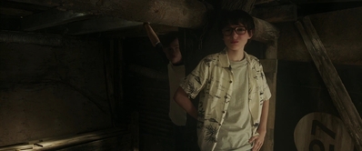 It_Chapter_Two_mp43369.jpg