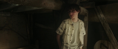 It_Chapter_Two_mp43379.jpg